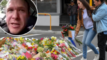 Muslimani u Njemačkoj nakon terorističkog napada u Christchurchu traže bolju zaštitu
