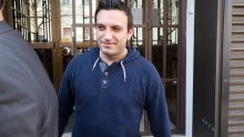 Franjo Varga nakon puštanja iz pritvora: Nisam priznao krivnju jer nema djela