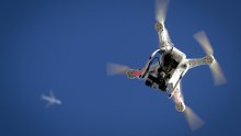Agrokor uvodi dronove i trenira pilote