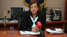 'Ada Damjanac pokušava kadrovirati i u stranci i u Istri’