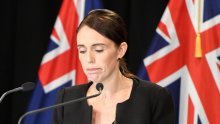 Novozelandska premijerka održala snažan govor: On je terorist i kriminalac, ali nikada neću izgovoriti njegovo ime