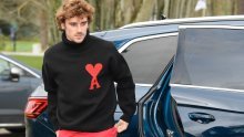 Barcelona dogovorila pojačanje za 120 milijuna eura i time dodatno razljutila čelnike Real Madrida