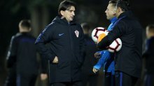 Dalić zbog ovog ne spava mirno; da mu je ovo netko rekao dan nakon SP-a u Rusiji ne bi mu vjerovao