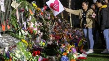 Koliko je točno ljudi gledalo pokolj na Novom Zelandu? Evo što kaže Facebook