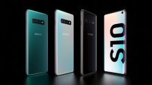 Samsung Galaxy S10e i ostali ne preskupi smartfoni koji su nam zapeli za oko