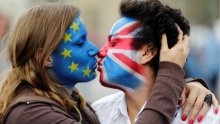 Brexit i EU: 'Vrag leži u detaljima'