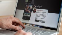 Sedam problema s Instagramom i kako ih riješiti