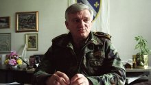 Izručenje Jovana Divjaka Srbiji 'nezamislivo'
