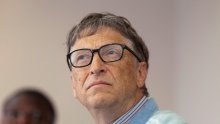Bill Gates otkrio nepoznate detalje o ranim danima Microsofta - odnosom prema ženama nisu se mogli pohvaliti