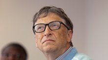 Bill Gates više nije ni drugi najbogatiji čovjek na svijetu, evo tko ga je pretekao