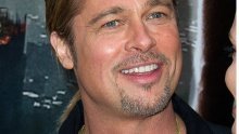 Brad Pitt otkazao promociju filma u Brazilu zbog prosvjeda