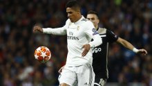 PSG opet ruši rekord, a Uefa nemoćno gleda; nitko nikad nije toliko platio za stopera