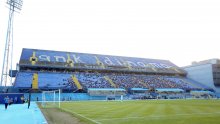 Maksimirski stadion se raspada? Kako je Dinamo svojim potezom smirio stroge delegate Uefe