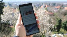 Testirali smo Sony Xperiju 10, smartfon s nesvakidašnjim zaslonom. Je li mu to jedini adut?