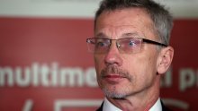 Vujčić: Ne vidim način da kriptovalute zamijene valute središnjih banaka