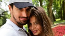 Sve je raznježio: Luka Šulić pokazao kako izgleda njegova obiteljska idila