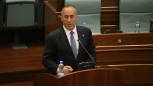 Kosovski premijer smijenio zamjenicu ministra zbog kritiziranja NATO-a: To je govor mržnje