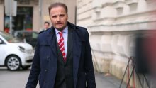 Afera Uljanik: Odvjetnici traže izuzeće sutkinje i tvrde da je odluku o pritvoru napisala unaprijed