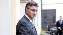 Vlada se oglasila o aferi 'arbitražno prisluškivanje': Nismo pokušali utjecati na slovenske medije