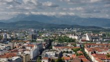 Pravo na odštetu zbog poratnog komunističkog nasilja ima više od 100.000 ljudi u Sloveniji