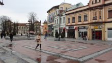 Ruska prijetnja Europi nalazi se u susjedstvu? U gradu na granici će izbiti kriza