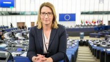 Europski parlament podržao izbor Ivane Maletić u Europski revizorski sud