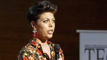 Blanka Vlašić otvorila sezonu kupanja i zavodljivom fotografijom prizvala ljeto