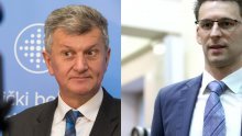 HLK odlučio: Ministar Kujundžić i Božo Petrov oslobođeni odgovornosti zbog izjava oko smrti mladića iz Zaprešića