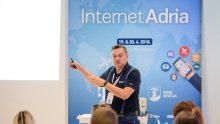 Kako do učinkovitog digitalnog marketinga u turizmu?