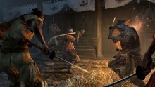 Planirate upotpuniti vašu kolekciju igara? Steam je pokrenuo veliku proljetnu rasprodaju