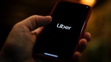 Uber novim poslovnim potezom koji bi mu se mogao itekako isplatiti ponovno zatekao ulagače