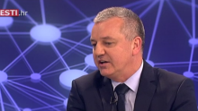 'Kako će naši izvozni partneri predlagati mjere relaksacije, slične moramo i mi'