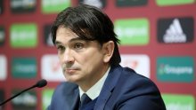 Izbornik Zlatko Dalić vrlo je jasan kada je u pitanju izgradnja novog stadiona