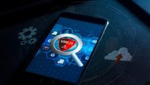 Bojite se da vaš Android ima virus? Evo što trebate napraviti