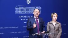 Lovrinović: Neka Vlada objavi analizu svih subvencija brodogradnji