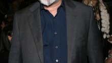 Tko je pravi Salman Rushdie?