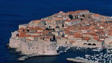 Amfilohije Radović - nepoželjan u Dubrovniku
