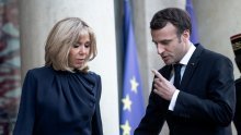 Macron objavljuje prve mjere nakon 'velike nacionale debate' u kojoj je sudjelovalo 50.000 ljudi