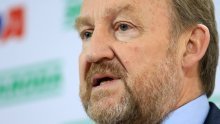 Izetbegović pozvao HDZ BiH da odmah uspostave vlast, u tom slučaju nudi izmjene izbornih pravila do kraja godine