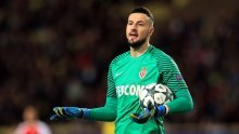 Danijel Subašić kapitulirao; Monaco izgubio u derbiju začelja i prekinuo niz od sedam utakmica bez poraza