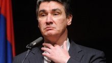 Milanović: Sve je to skupa jako zabrinjavajuće