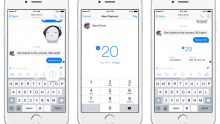 Ovako se Facebook planira financirati od Messengera
