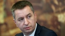 Fortenova dobila zeleno svjetlo za refinanciranje skupog roll-up kredita