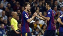Otkriven 'prljavi' plan Barcelone i namjera da Ivana Rakitića otjera iz kluba