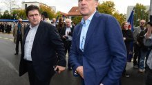 Evo zašto bi Zdravko Mamić mogao uspjeti u inozemstvu!