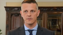 Srpska nacionalna manjina u Istri podržala Flegu i Amsterdamsku koaliciju: U Istri je sjajno biti Srbin