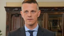 Flego: Ministarstvo zdravstva ugrožava projekt spašavanja života u Istri