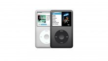 Prodajte stari iPod Classic za tisuću dolara!