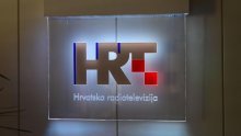Kovačić vraća HRT-ov logotip s crvenim kvadratićima