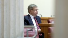 Mrsić raspalio po Vladi i Paviću: Lažu i zastrašuju građane, 45 milijardi kuna ne postoji!